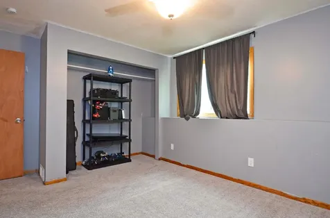 7227 Peterson Trail Hugo MN 55038
