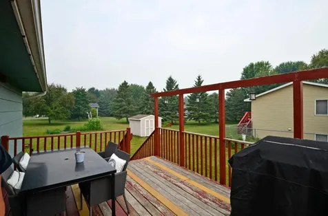 7227 Peterson Trail Hugo MN 55038