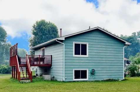 7227 Peterson Trail Hugo MN 55038