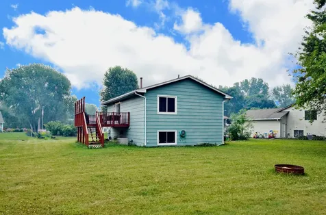 7227 Peterson Trail Hugo MN 55038