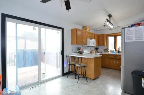 7227 Peterson Trail Hugo MN 55038