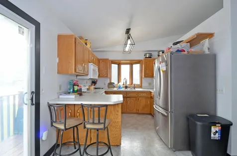 7227 Peterson Trail Hugo MN 55038