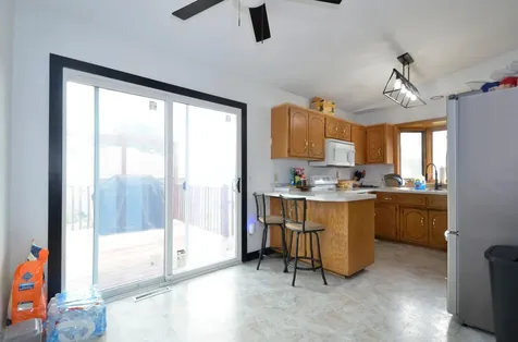 7227 Peterson Trail Hugo MN 55038