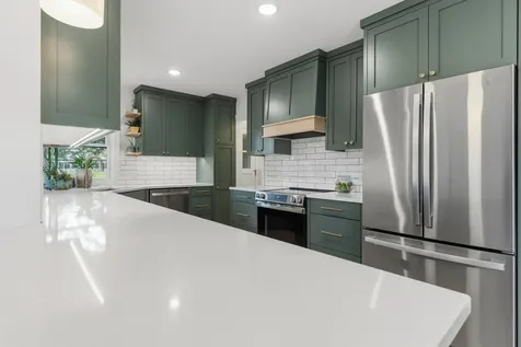 5308 Ayrshire Boulevard Edina MN 55436