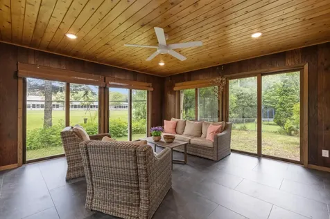 5308 Ayrshire Boulevard Edina MN 55436