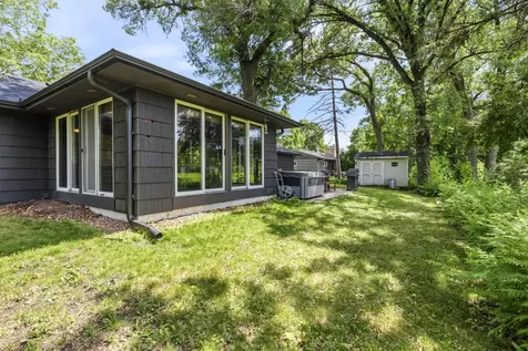 5308 Ayrshire Boulevard Edina MN 55436