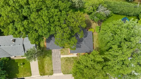 5308 Ayrshire Boulevard Edina MN 55436