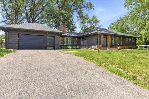 5308 Ayrshire Boulevard Edina MN 55436