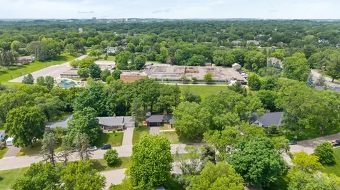 5308 Ayrshire Boulevard Edina MN 55436