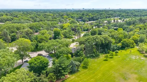5308 Ayrshire Boulevard Edina MN 55436