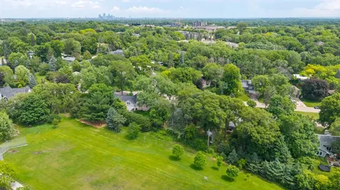 5308 Ayrshire Boulevard Edina MN 55436