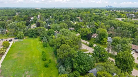 5308 Ayrshire Boulevard Edina MN 55436