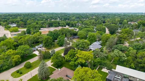 5308 Ayrshire Boulevard Edina MN 55436
