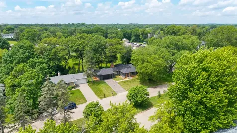 5308 Ayrshire Boulevard Edina MN 55436