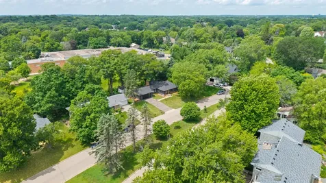 5308 Ayrshire Boulevard Edina MN 55436