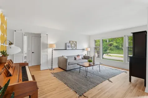 5308 Ayrshire Boulevard Edina MN 55436