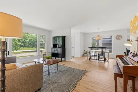 5308 Ayrshire Boulevard Edina MN 55436