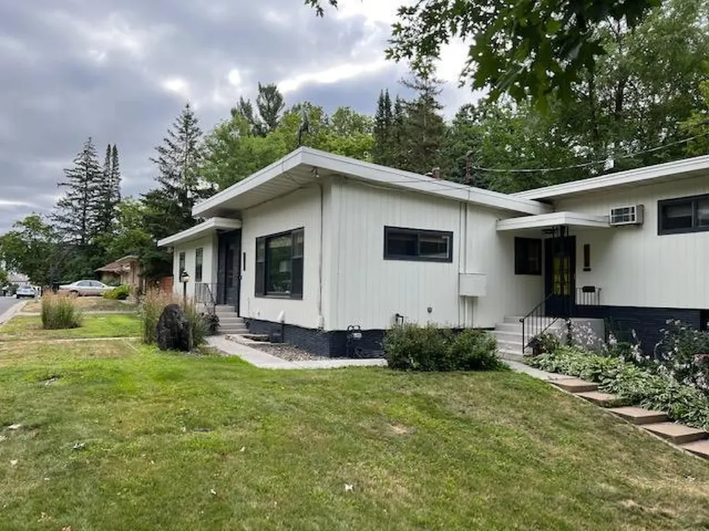 4005 W 44th Street Edina MN 55424