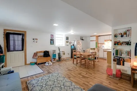 4005 W 44th Street Edina MN 55424