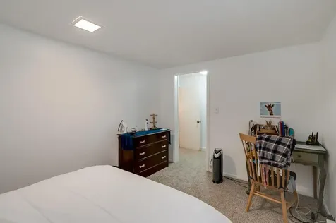 4005 W 44th Street Edina MN 55424