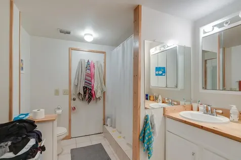 4005 W 44th Street Edina MN 55424