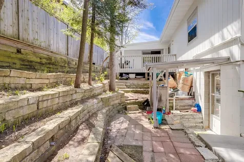 4005 W 44th Street Edina MN 55424