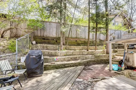 4005 W 44th Street Edina MN 55424