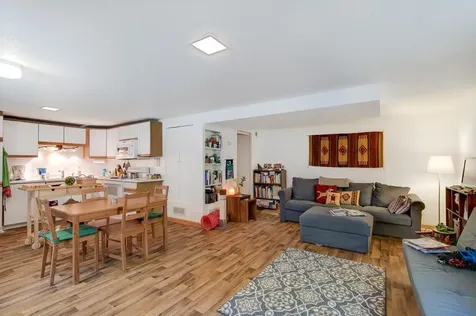 4005 W 44th Street Edina MN 55424
