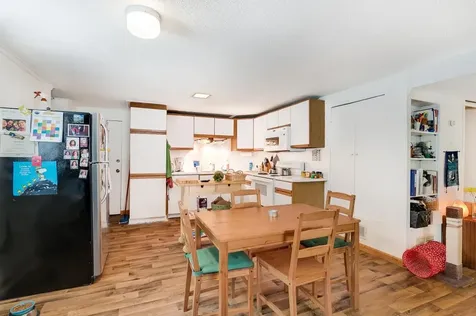 4005 W 44th Street Edina MN 55424