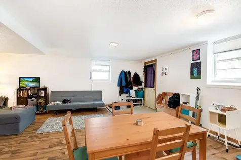 4005 W 44th Street Edina MN 55424