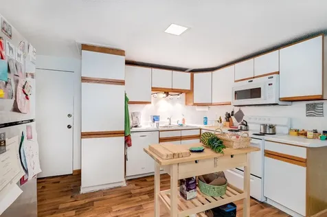 4005 W 44th Street Edina MN 55424