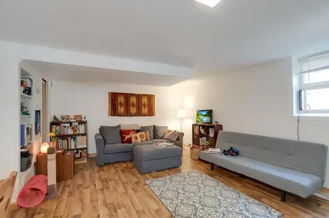 4005 W 44th Street Edina MN 55424
