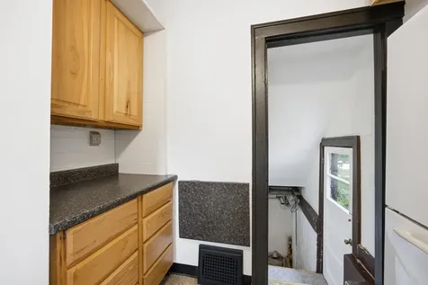 1124 University Drive S Fargo ND 58103