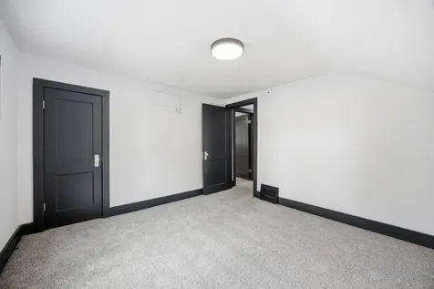 1124 University Drive S Fargo ND 58103