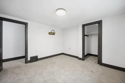 1124 University Drive S Fargo ND 58103