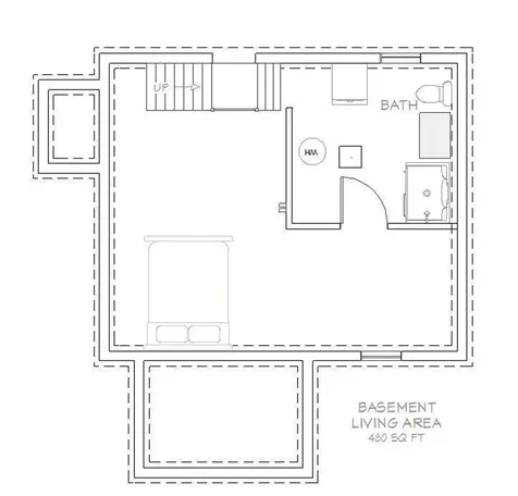 1124 University Drive S Fargo ND 58103