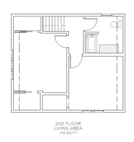 1124 University Drive S Fargo ND 58103