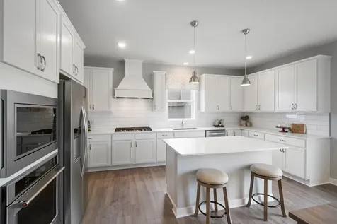 2089 Kestrel Drive Shakopee MN 55379