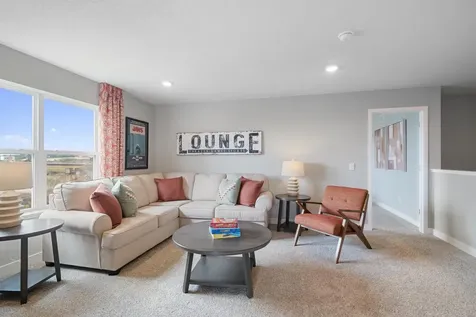 2089 Kestrel Drive Shakopee MN 55379