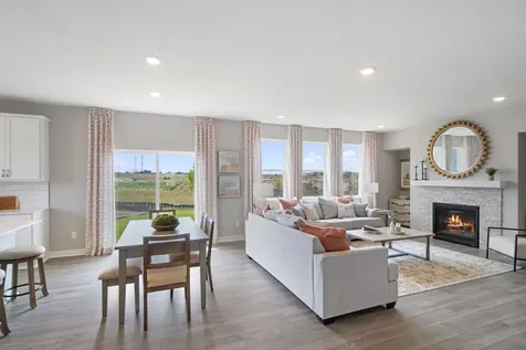 2089 Kestrel Drive Shakopee MN 55379