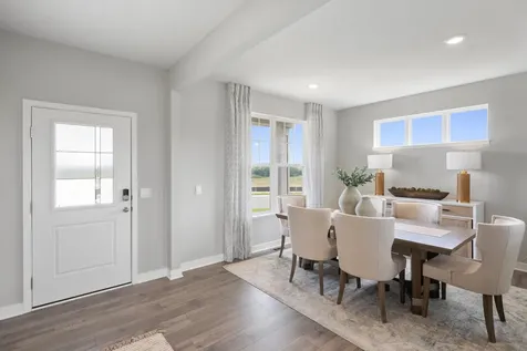 2089 Kestrel Drive Shakopee MN 55379