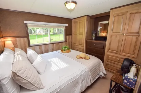 18096 Browns Lake Road Richmond MN 56368