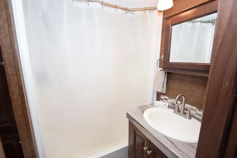18096 Browns Lake Road Richmond MN 56368