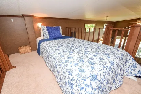 18096 Browns Lake Road Richmond MN 56368