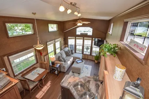 18096 Browns Lake Road Richmond MN 56368