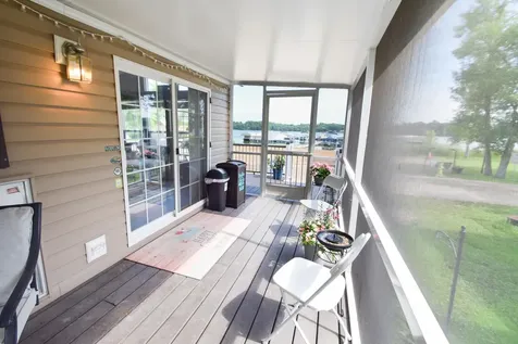 18096 Browns Lake Road Richmond MN 56368