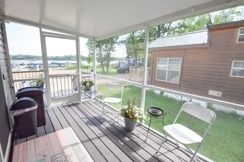 18096 Browns Lake Road Richmond MN 56368