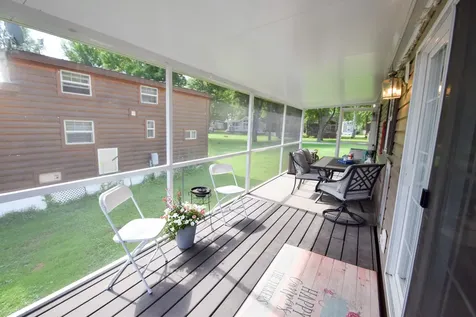 18096 Browns Lake Road Richmond MN 56368