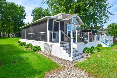 18096 Browns Lake Road Richmond MN 56368