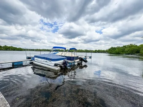 18096 Browns Lake Road Richmond MN 56368